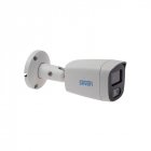 IP камера видеонаблюдения SEVEN IP-7222PA-FC 3.6mm 2Мп Full Color