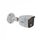 IP камера видеонаблюдения SEVEN IP-7225PA PRO 3.6mm 5Мп