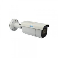 IP камера видеонаблюдения SEVEN IP-7255P PRO 3.6mm 5Мп