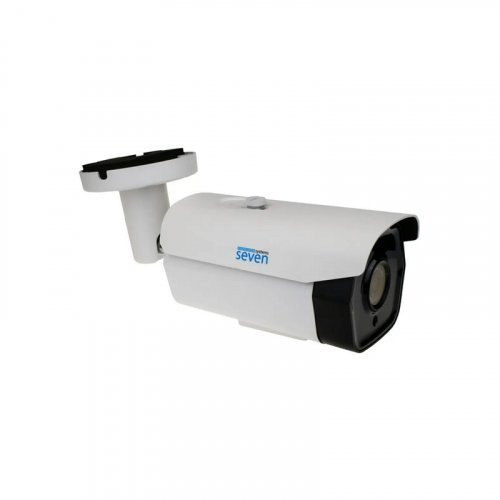 MHD камера видеонаблюдения SEVEN MH-7655-FC 3.6mm 5Мп Full Color