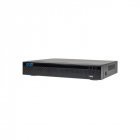 IP Відеореєстратор SEVEN IR-7216-AI 16-канальний