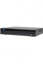 IP Відеореєстратор SEVEN IR-7216-AI 16-канальний