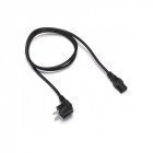 Кабель EcoFlow AC Cable EU