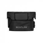 Сумка EcoFlow DELTA Max Bag