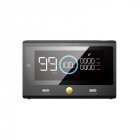 Контроллер EcoFlow DELTA Pro Remote Control