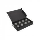 Присоски EcoFlow Suction Cups for Solar Panel