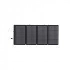 Солнечная панель EcoFlow 220W Solar Panel