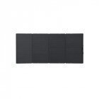 Сонячна панель EcoFlow 400W Solar Panel