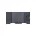 Солнечная панель EcoFlow 160W Solar Panel