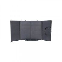 Сонячна панель EcoFlow 160W Solar Panel