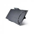 Солнечная панель EcoFlow 110W Solar Panel