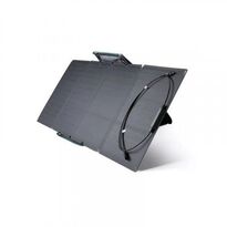 Солнечная панель EcoFlow 110W Solar Panel