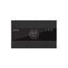 Wi-Fi адаптер SEVEN HOME D-7051FHD Black