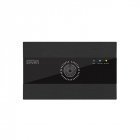 Wi-Fi адаптер SEVEN HOME D-7051FHD Black
