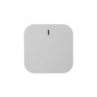 Умный шлюз Bluetooth SEVEN HOME B-7030
