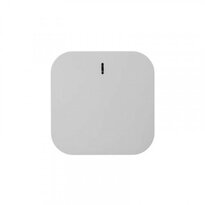 Розумний шлюз Bluetooth SEVEN HOME B-7030