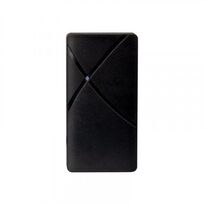 Считыватель SEVEN CR-7455 EM-Marin Black