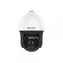 IP камера відеоспостереження Hikvision DS-2DF8225IX-AELW(T3) 15.9-147.5 мм 2Мп 25х SpeedDome