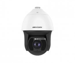 IP камера видеонаблюдения Hikvision DS-2DF8225IX-AELW(T3) 15.9-147.5 мм 2Мп 25х SpeedDome