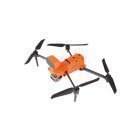 Квадрокоптер Autel EVO II Enterprise Dual Rugged Bundle (640T)