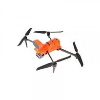 Квадрокоптер Autel EVO II Enterprise Dual Rugged Bundle (640T)