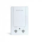Панель управления EcoFlow Smart Home Panel