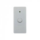 Кнопка виходу SEVEN LOCK SB-7711w бездротова