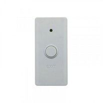 Кнопка выхода SEVEN LOCK SB-7711w беспроводная