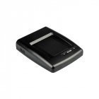 Программатор SEVEN LOCK P-7757