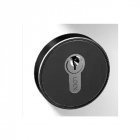 Накладка на циліндр SEVEN LOCK SL-01B
