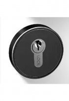 Накладка на цилиндр SEVEN LOCK SL-01B
