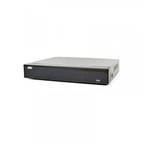 IP-відеореєстратор ATIS NVR 5116 16-канальний