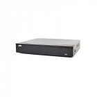IP-видеорегистратор ATIS NVR 5225 25-канальный