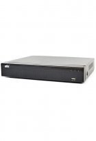 IP-відеореєстратор ATIS NVR 5225 25-канальний