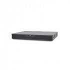 IP-відеореєстратор ATIS NVR7216 Ultra з AI функціями 16-канальний