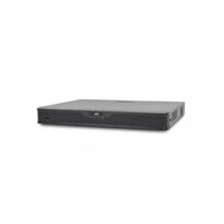 IP-відеореєстратор ATIS NVR7216 Ultra з AI функціями 16-канальний