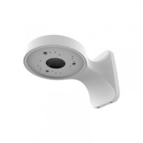 Кронштейн Tecsar R160