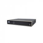 Відеореєстратор ATIS XVR 7116NA