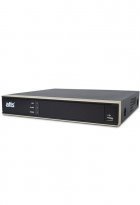 Відеореєстратор ATIS XVR 7116NA