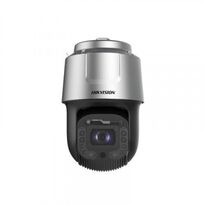 Камера видеонаблюдения Hikvision DS-2DF8C260I5XS-AELW(T5) 6-360мм 2МП 60× Speed Dome PTZ