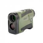 Лазерный дальномер SIGETA iMeter LF1000A