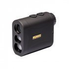 Лазерний далекомір KONUS RF-700
