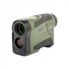 Лазерный дальномер SIGETA iMeter LF2000A