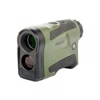 Лазерный дальномер SIGETA iMeter LF2000A