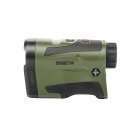 Лазерный дальномер SIGETA iMeter LF3000A