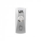 Кнопка выхода VIAsecurity VB3080M