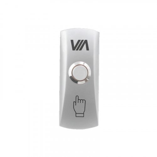 Кнопка выхода VIAsecurity VB3080M
