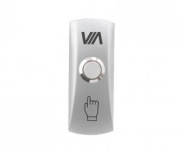 Кнопка выхода VIAsecurity VB3080M