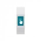 Кнопка виходу VIAsecurity VB2276P