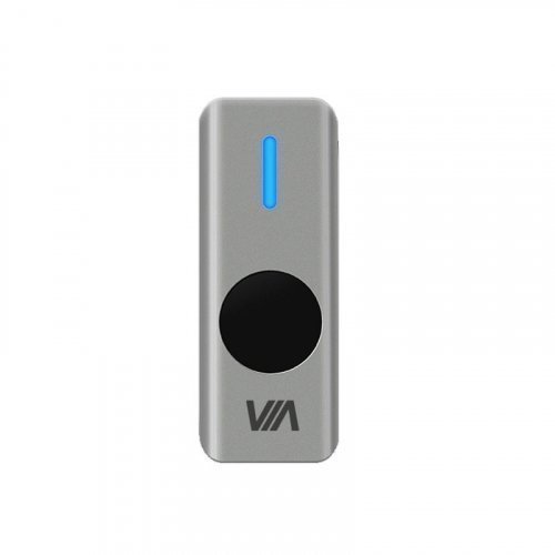 Бесконтактная кнопка выхода VIAsecurity VB3280M